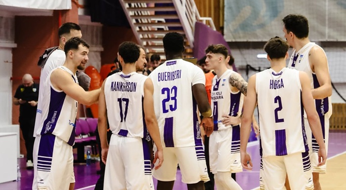 Duel alb-violet sub panou. "Leii" din Banat revin în fața propriilor suporteri pentru meciul cu FC Argeș Pitești