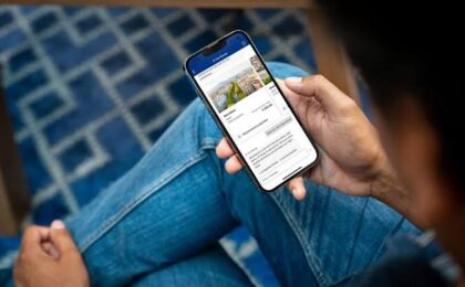 Platforma Booking.com, investigată de Comisia Europeană. Sunt vizate anunțurile false și reclamele 8 Platforma Booking.com, investigată de Comisia Europeană. Sunt vizate anunțurile false și reclamele