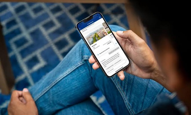 Platforma Booking.com, investigată de Comisia Europeană. Sunt vizate anunțurile false și reclamele