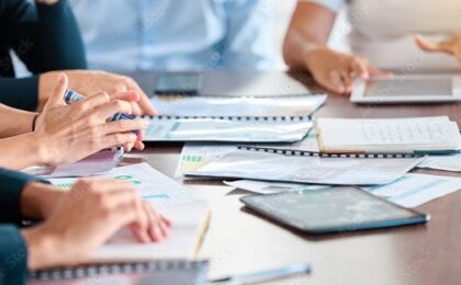 175 de candidaturi validate în Timiș pentru concursul de ocupare a funcțiilor de conducere în unitățile de învățământ preuniversitar