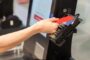 Marile hypermarketuri încep să cam renunțe la casele self-checkout: Sunt un adevărat coșmar și a crescut vertiginos numărul furturilor din magazine