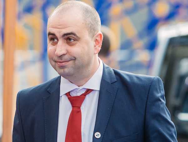 Ministerul Educației redeschide cazul falsului în declarații comis de un profesor universitar din Timișoara și mușamalizat de un complice din CNATDCU