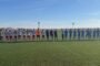 Fotbal - Liga a IV-a Timiș: rezultate, clasament și etapa viitoare