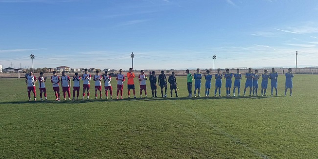 Fotbal - Liga a IV-a Timiș: rezultate, clasament și etapa viitoare 1 Fotbal - Liga a IV-a Timiș: rezultate, clasament și etapa viitoare