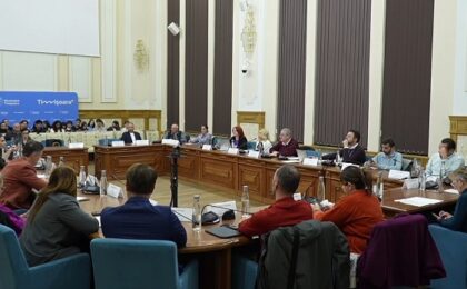 Bugetul „acordeon” al Timișoarei. Aproape 195 de milioane de lei tăiați la rectificarea de final de an