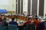 Bugetul „acordeon” al Timișoarei. Aproape 195 de milioane de lei tăiați la rectificarea de final de an