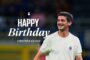 Cristian Chivu împlinește 46 de ani. Inter îl laudă: „Dedicare, curaj - valorile antrenorului”