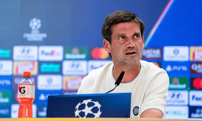 Cristi Chivu, victorie cu Inter în Liga Campionilor, după un meci dramatic cu Șahtior Donețk 1 Cristi Chivu, prima victorie cu Inter în Liga Campionilor, după un meci dramatic cu Șahtior Donețk