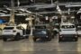 Dacia oprește temporar producția la uzina din Mioveni. Ce se va întâmpla cu angajații