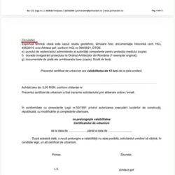 Primăria Timișoara a pus stadionul la dospit. Țoancă îi taxează pe Romocean și Lațcău cu propriile acte ale municipalității 4 Primăria Timișoara a pus stadionul la dospit. Țoancă îi taxează pe Romocean și Lațcău cu propriile acte ale municipalității