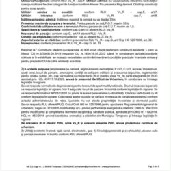 Primăria Timișoara a pus stadionul la dospit. Țoancă îi taxează pe Romocean și Lațcău cu propriile acte ale municipalității 3 Primăria Timișoara a pus stadionul la dospit. Țoancă îi taxează pe Romocean și Lațcău cu propriile acte ale municipalității