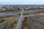 Acces mai rapid între Urseni și Timișoara. A fost lansată licitația pentru construirea unui pasaj subteran