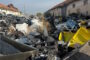 Peste 475 de tone de deșeuri au fost descoperite, într-un singur loc, de polițiști și comisari ai Gărzii de Mediu