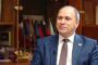 Ministrul Mihai Dimian condamnă agresiunea de la Școala Gimnazială nr. 15 din Timișoara și propune măsuri mai ferme pentru protecția profesorilor
