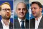 Fritz, Lațcău, Creiveanu și conducerea Primăriei, în vizorul DNA privind 67,8 milioane pentru Colterm