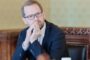 Dominic Fritz, mesaj clar pentru premierul desemnat: Nu Luca Niculescu este problema. Dacă sunt miniștri PSD, nu vom vota acest guvern