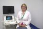 Persoanele care se confruntă cu probleme urinare sau dureri în zona lombară se pot adresa Cabinetului de Urologie din Ambulatorul Spitalului Municipal Timișoara. Consultațiile sunt gratuite