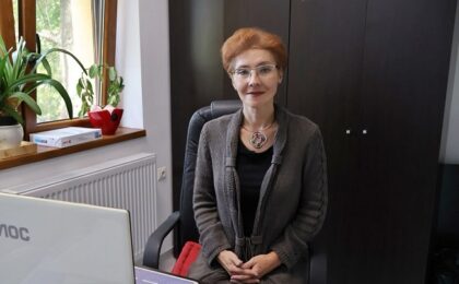 Când este momentul pentru un consult psihiatric? Sfaturile medicilor de la Spitalul Municipal Timișoara 1 Când este momentul pentru un consult psihiatric? Sfaturile medicilor de la Spitalul Municipal Timișoara