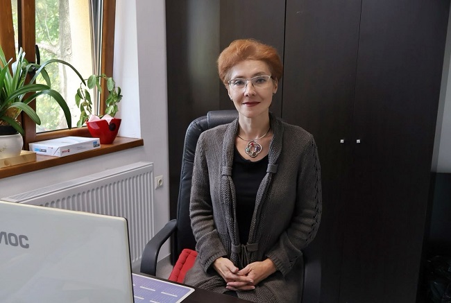 Când este momentul pentru un consult psihiatric? Sfaturile medicilor de la Spitalul Municipal Timișoara 1 Când este momentul pentru un consult psihiatric? Sfaturile medicilor de la Spitalul Municipal Timișoara