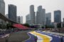 Arestări înaintea Marelui Premiu de Formula 1 din Singapore. Ar fi implicaţi membri ai unor echipe