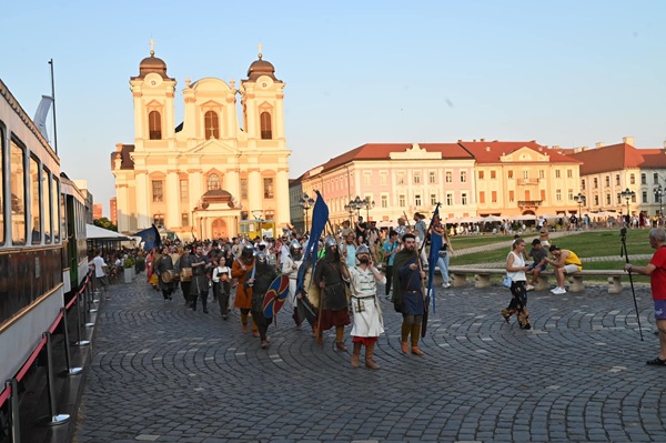 festival medieval 1