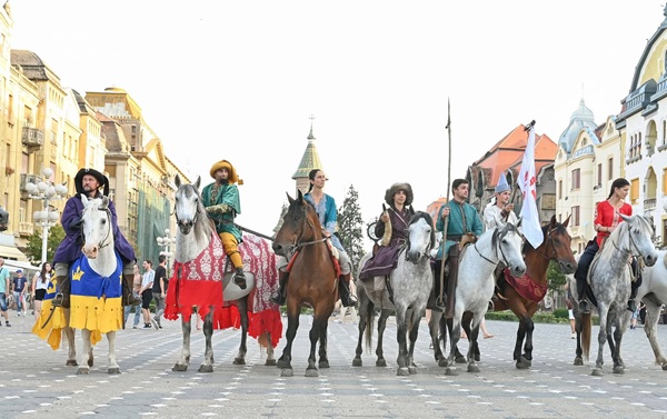 festival medieval 2