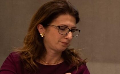 Șefa spitalelor din Timișoara a rămas cu punctajul descalificator la concursul în care a fost singurul candidat