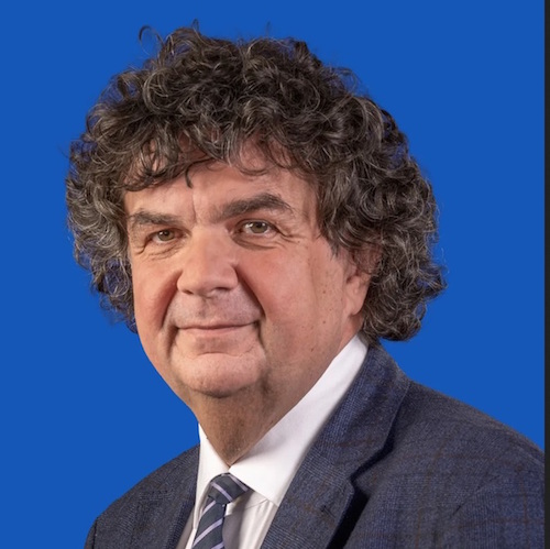 Ministerul Educației redeschide cazul falsului în declarații comis de un profesor universitar din Timișoara și mușamalizat de un complice din CNATDCU