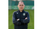 "Vom lupta pentru fiecare minge". CSC Dumbrăvița revine pe stadionul "Ștefan Dobay" pentru meciul cu FC Bihor