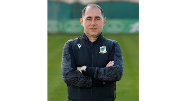 "Vom lupta pentru fiecare minge". CSC Dumbrăvița revine pe stadionul "Ștefan Dobay" pentru meciul cu FC Bihor 1 "Vom lupta pentru fiecare minge". CSC Dumbrăvița revine pe stadionul "Ștefan Dobay" pentru meciul cu FC Bihor
