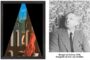 Giorgio de Chirico, la Muzeul Național de Artă Timișoara. Expoziţie de anvergură, pentru prima dată în România