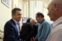 Pensii înghețate de doi ani. Grindeanu: „Nu este normal și nu este drept”