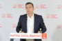 PSD se pregătește de anticipate. Grindeanu: Nu fugim de acest scenariu. Riscăm un faliment național