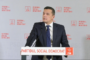 Grindeanu anunță decizia PSD: intră în Guvernul Niculescu