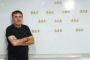 Hagi a stabilit lotul de 23 de jucători pentru meciul României cu Polonia, din Liga Națiunilor