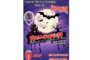 Concursuri de Halloween la Sânnicolau Mare