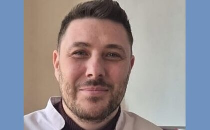 Un pilos plantat ilegal într-o funcție de conducere la Direcția de Sănătate Timiș a rămas fără loc de muncă 1 Un pilos plantat ilegal într-o funcție de conducere la Direcția de Sănătate Timiș a rămas fără loc de muncă