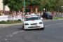 Sezon cu multe realizări pentru doi piloți de la clubul timișorean Krepelka Motorsport
