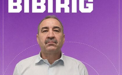Leonard Bibirig, antrenor la SCM Politehnica Timișoara! 1 Leonard Bibirig, antrenor la SCM Politehnica Timișoara!