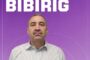 Leonard Bibirig, antrenor la SCM Politehnica Timișoara!