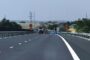 Restricţii de circulaţie pe autostrada A1, între nodurile rutiere Traian Vuia şi Margina