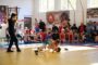 Memorialul "Bati Valentin", la final