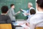 UPT reia pregătirea gratuită a elevilor la matematică pentru bacalaureat și admiterea la facultate