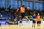Poli a pierdut cu Minaur în Liga Națională de handbal