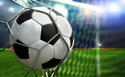 De ce măresc casele de pariuri cotele la fotbal și cât câștigi în plus (P) 48 De ce măresc casele de pariuri cotele la fotbal și cât câștigi în plus (P)