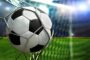 De ce măresc casele de pariuri cotele la fotbal și cât câștigi în plus (P)