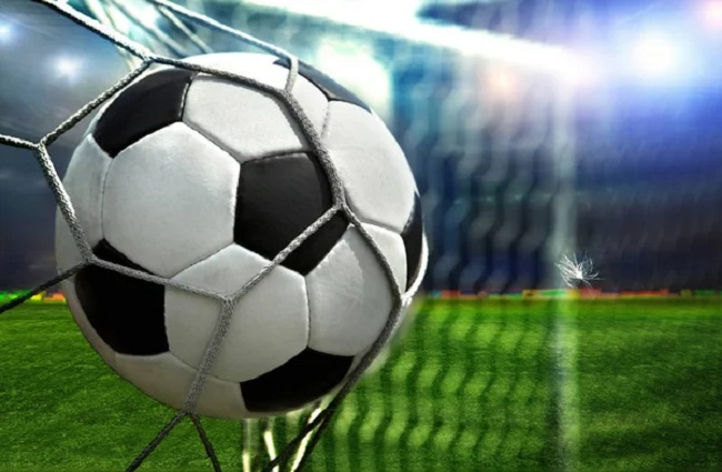 De ce măresc casele de pariuri cotele la fotbal și cât câștigi în plus (P) 1 De ce măresc casele de pariuri cotele la fotbal și cât câștigi în plus (P)