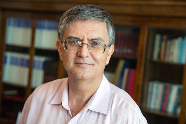 Ministerul Educației redeschide cazul falsului în declarații comis de un profesor universitar din Timișoara și mușamalizat de un complice din CNATDCU