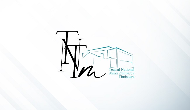 noua identitate TNTM