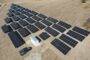 Parcul fotovoltaic de la Ohaba-Forgaci va fi dotat cu un sistem de stocare a energiei